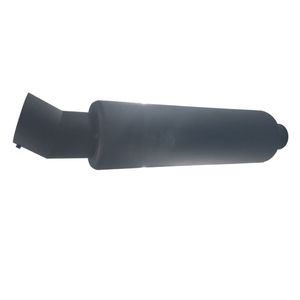 منبع اگزوز  کد 723